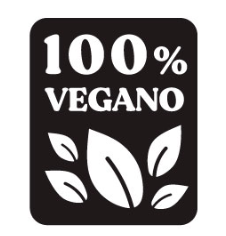 Ecovida - Galletas Chips veganas (sin gluten o azúcar) 150g