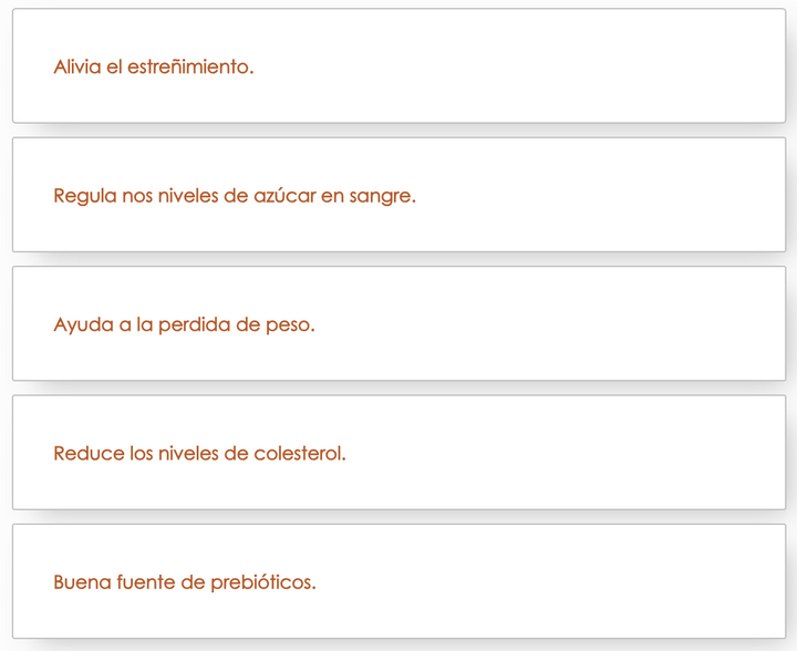 Psyllium Husk Powder 200g