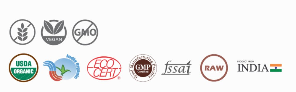 Tribulus Terrestris en polvo 200g