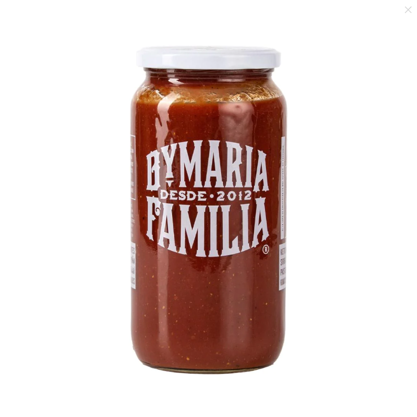 Jugo de Tomate 1L