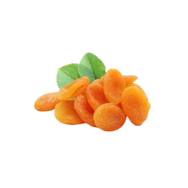 Damasco Turco 100g