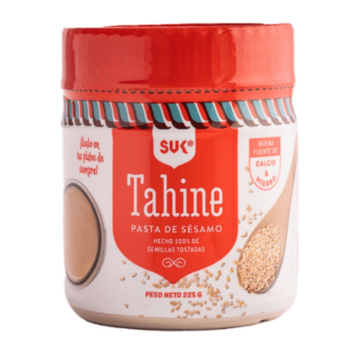 Tahine 225g