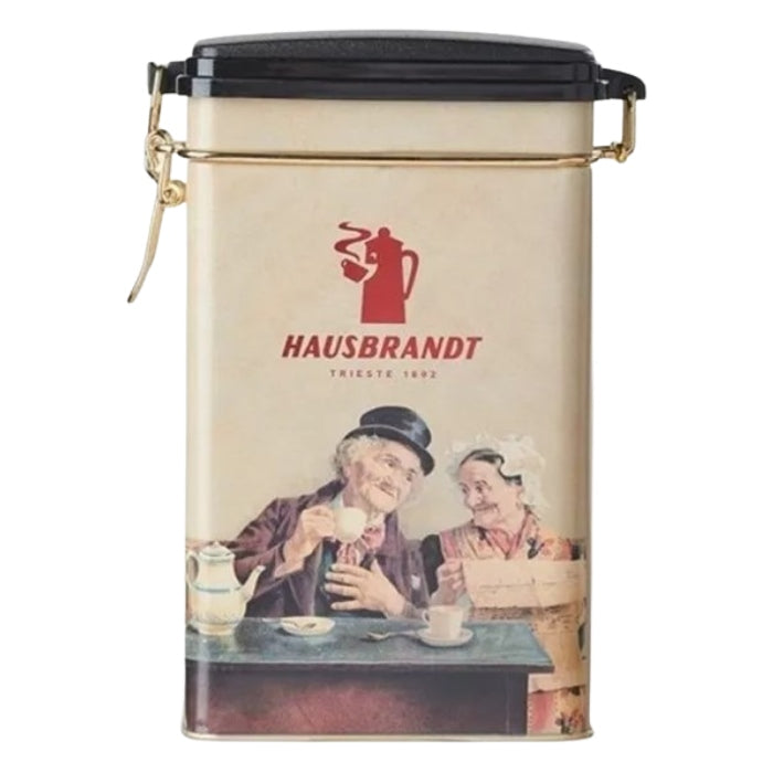 Café molido edición aniversario 250g