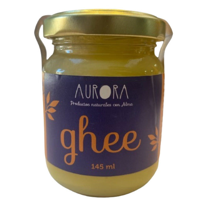 Ghee 145ml