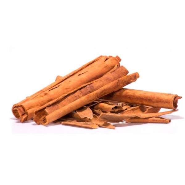 Canela entera 50g
