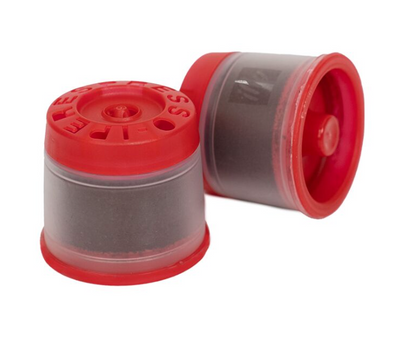 Cápsulas cafe Iperespresso classico 18 caps