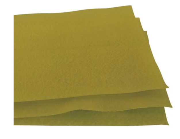Lasagne con Spinaci Nº117 500g