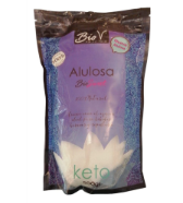 Alulosa KETO 100% natural 500 gr.