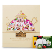 Afternoon Tea Collection 45 Bags