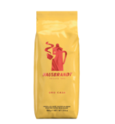 Café en grano Hausbrandt Oro Casa 500gr