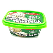 Halawa con Pistachos Sin azucar 300g Halva diabetik