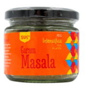 Garam Masala 70 gr