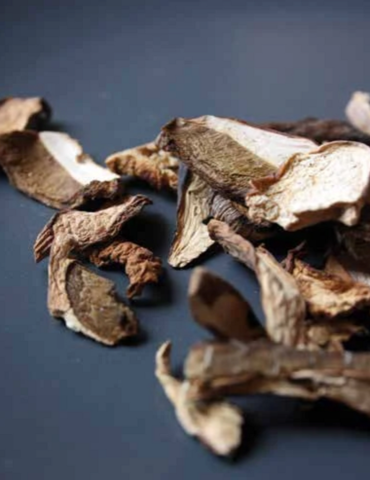 Funghi Porcini Secchi 20g