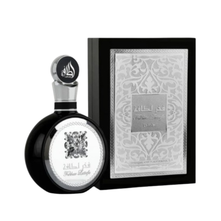 Perfume Fakhar Man EDP Lattafa 100ML