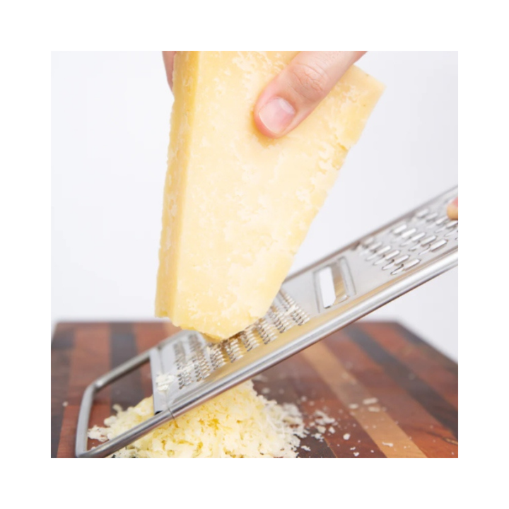 Queso Parmesano Jo Charcuterie 150g