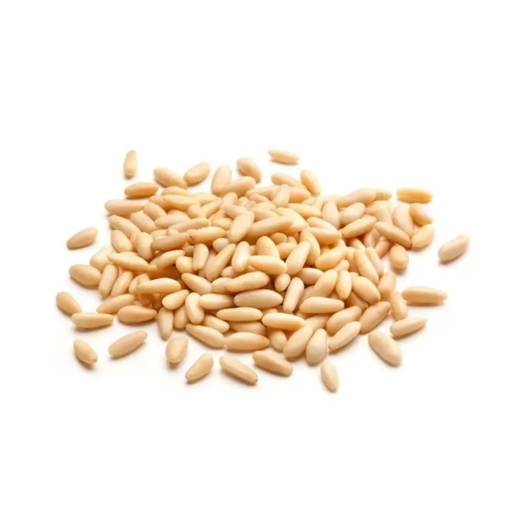Pinoli Italiano 200g (piñones)