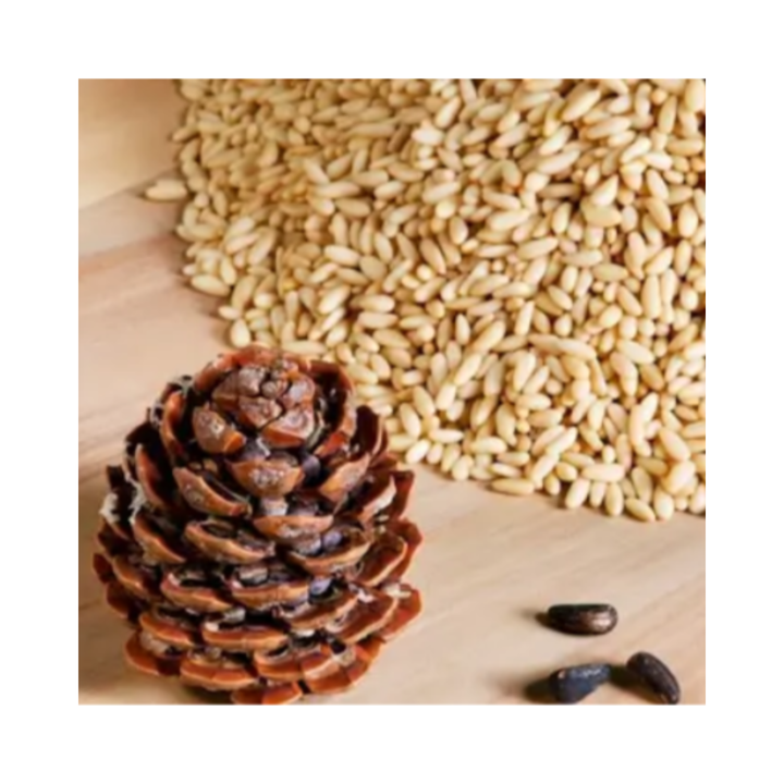 Pinoli Italiani 50g