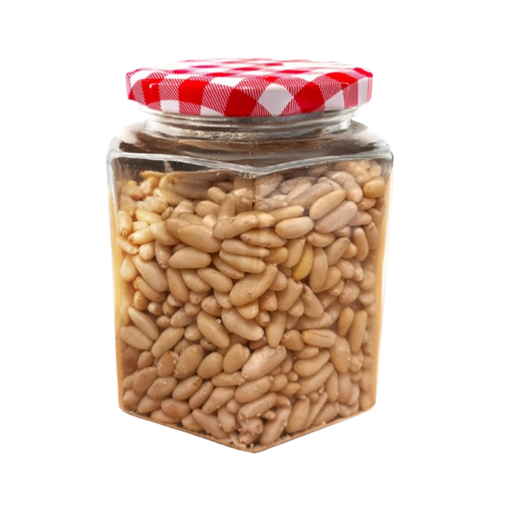 Pinoli Italiano 200g (piñones)