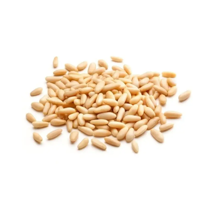 Pinoli Italiani 50g