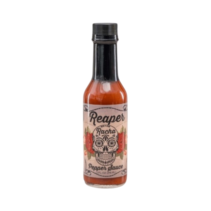 Reaper Racha 6/10 Maldito Picante 148ml