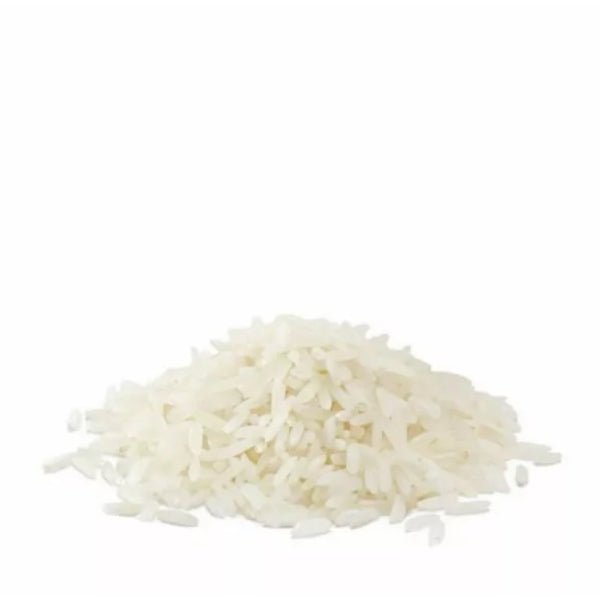 Arroz blanco 500g