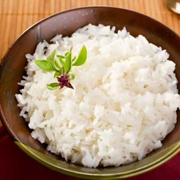 Arroz blanco 500g